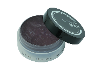 スタイリングカラーワックス