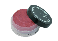 スタイリングカラーワックス