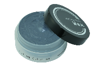 スタイリングカラーワックス