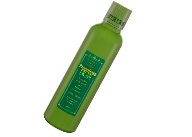 プロポリンス　抹茶