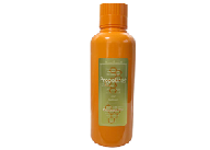 プロポリンス　ピュア