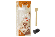 simsimシムカラーEX　ペット用ヘナカラー